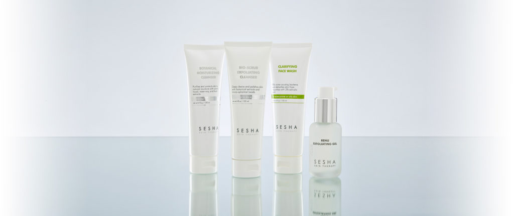 cleansers-website1