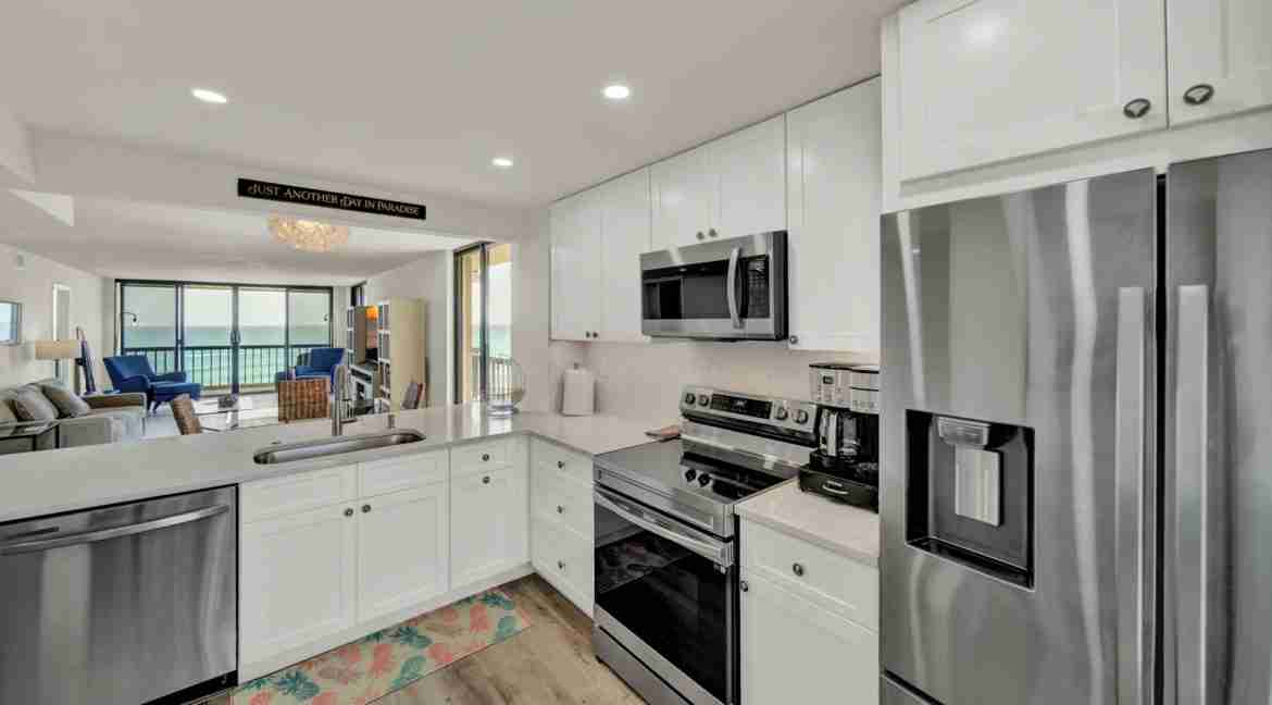 410_Island_Crest-11