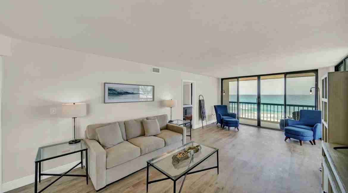 410_Island_Crest-17