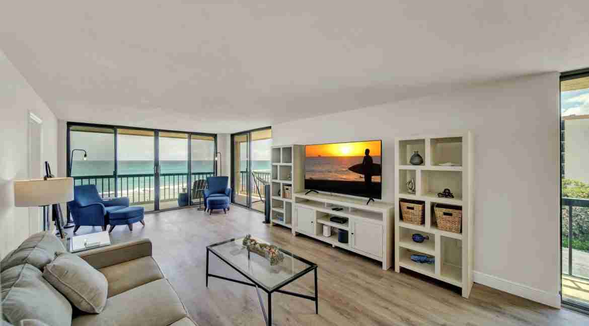 410_Island_Crest-18