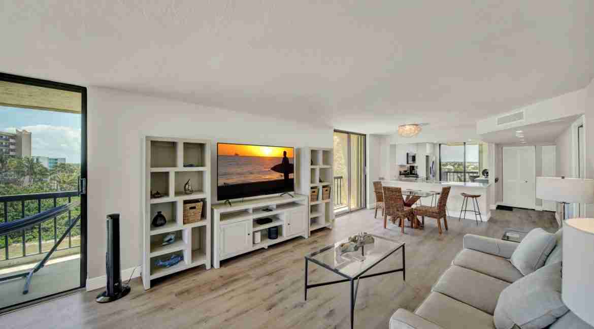 410_Island_Crest-19
