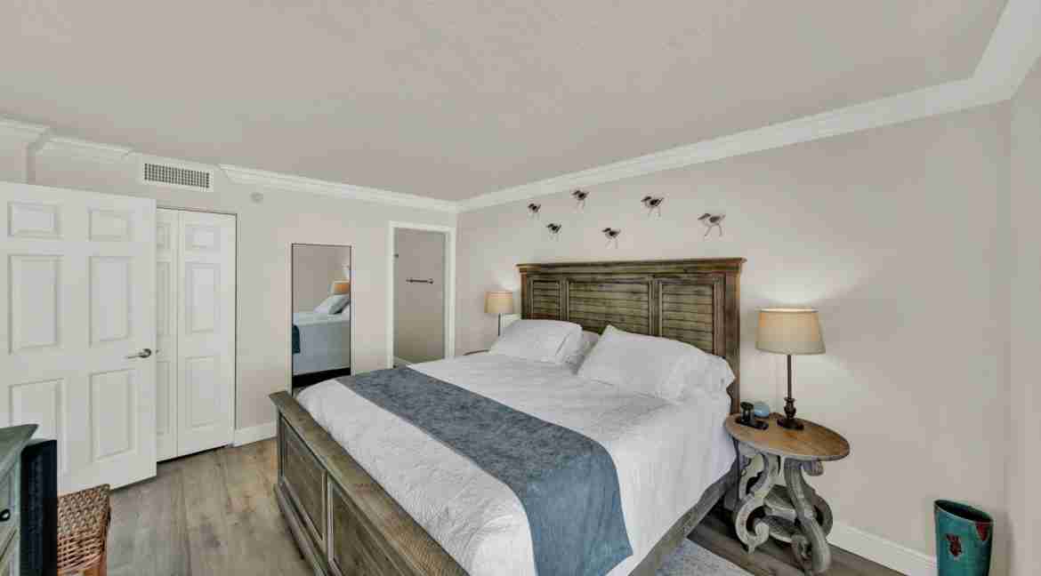 410_Island_Crest-24