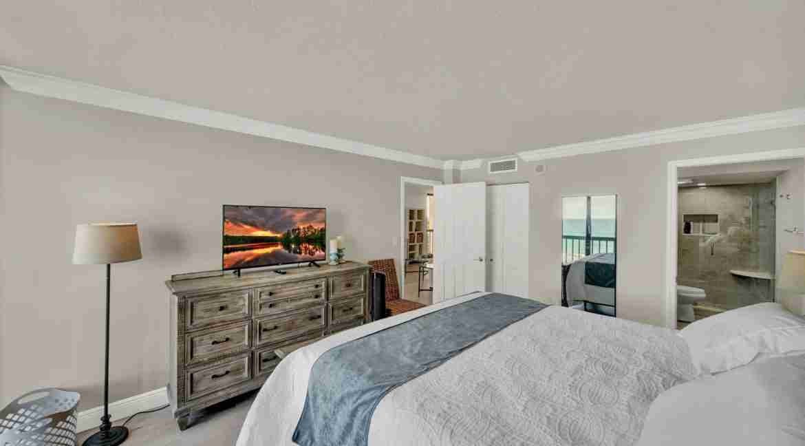 410_Island_Crest-25