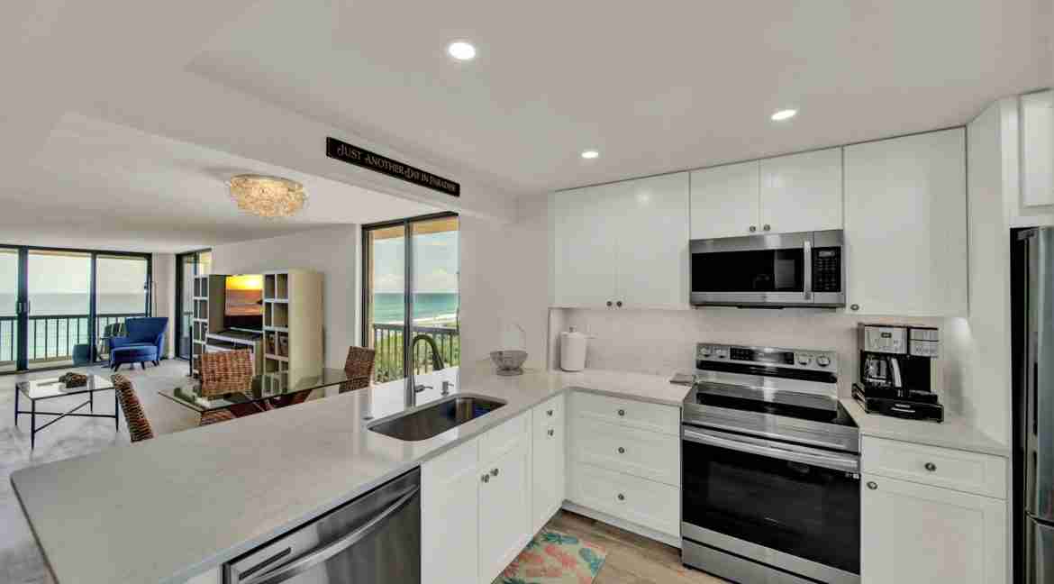 410_Island_Crest-9