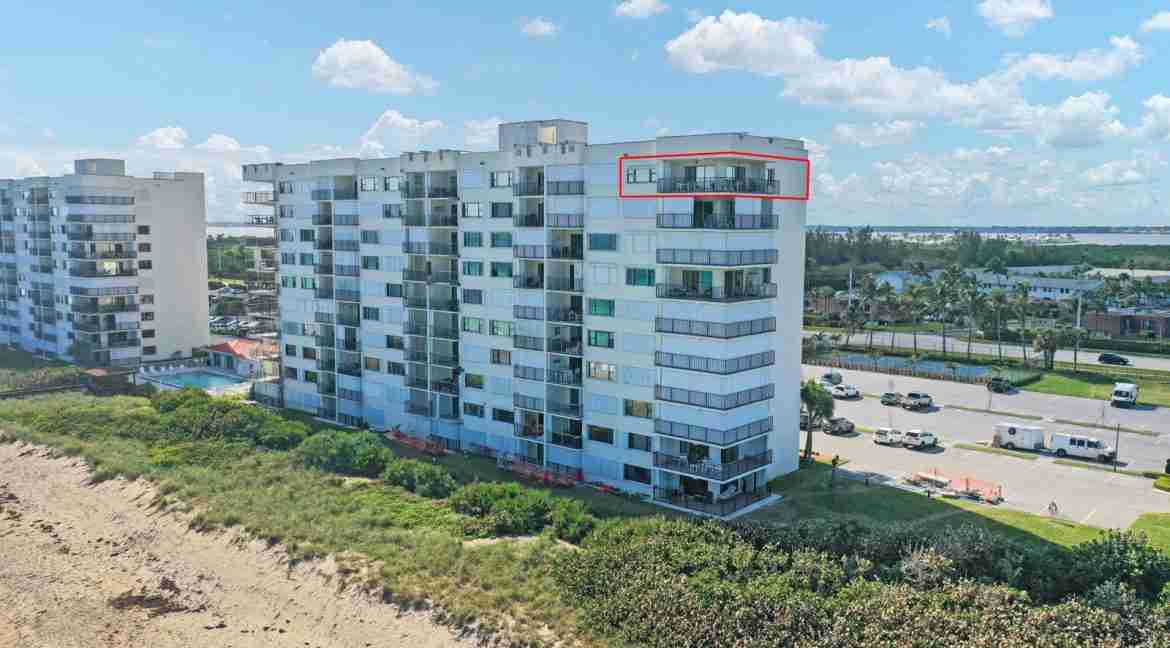 1001B_Ocean_Towers-30