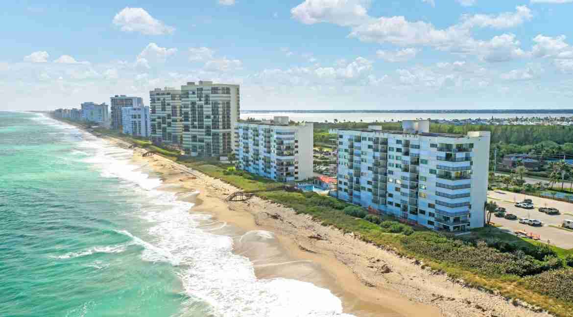 1001B_Ocean_Towers-31