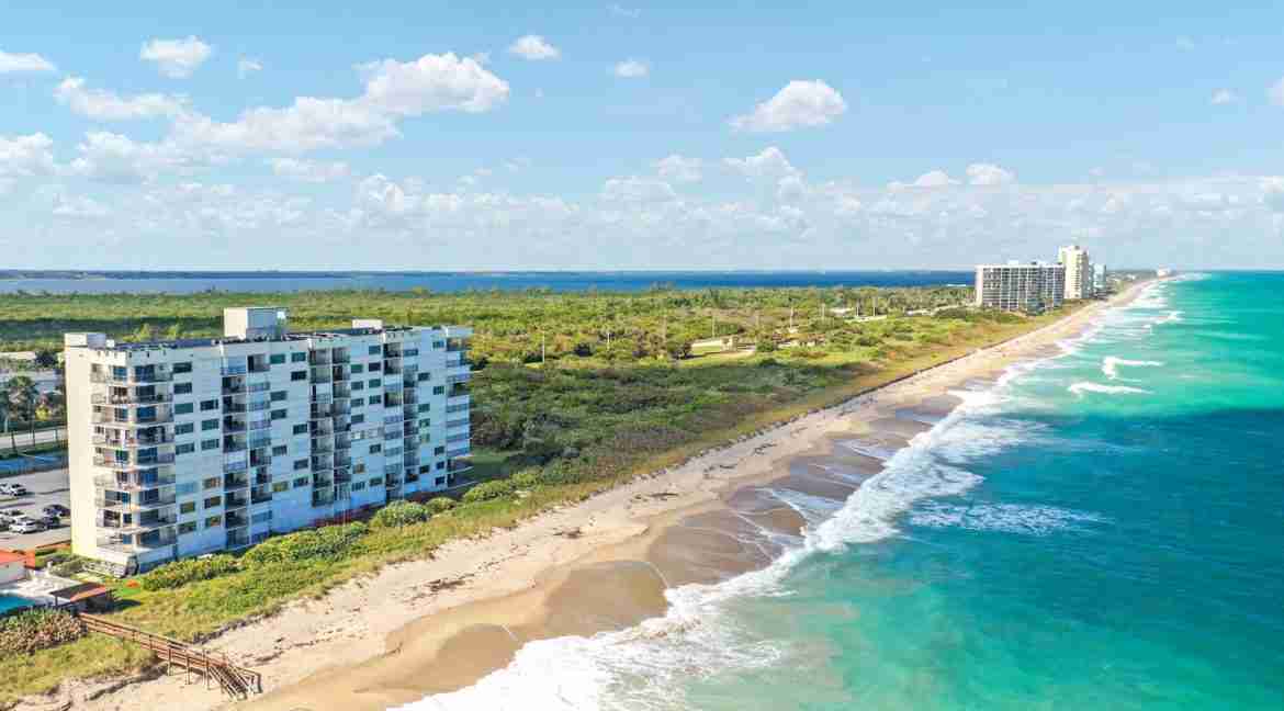 1001B_Ocean_Towers-32