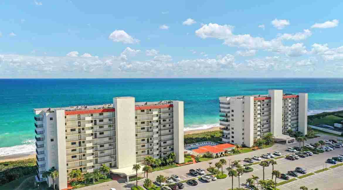 1001B_Ocean_Towers-33