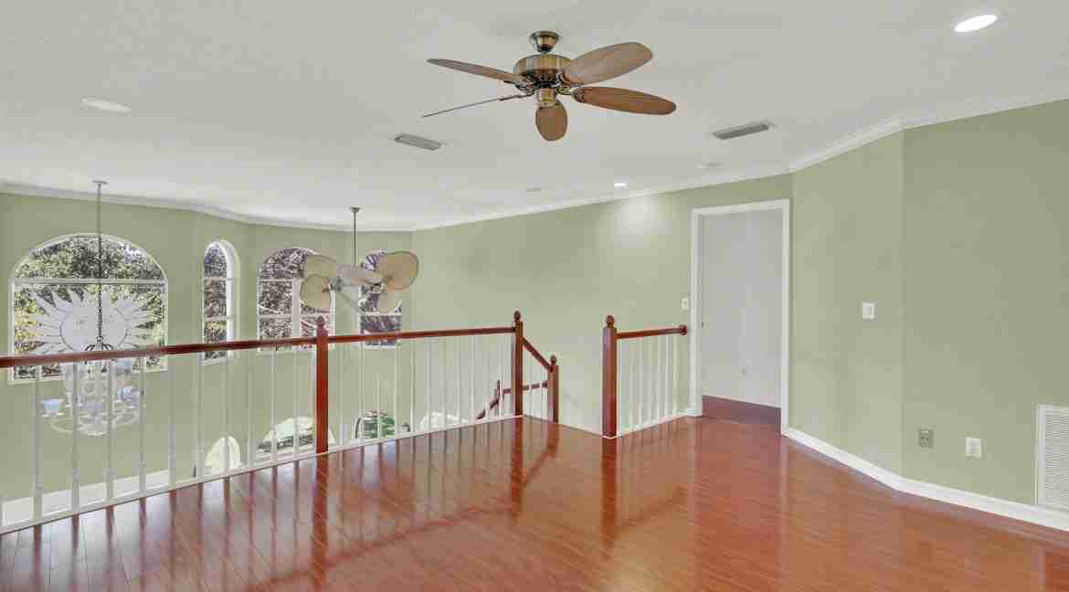 163_Pepper_Lane-21