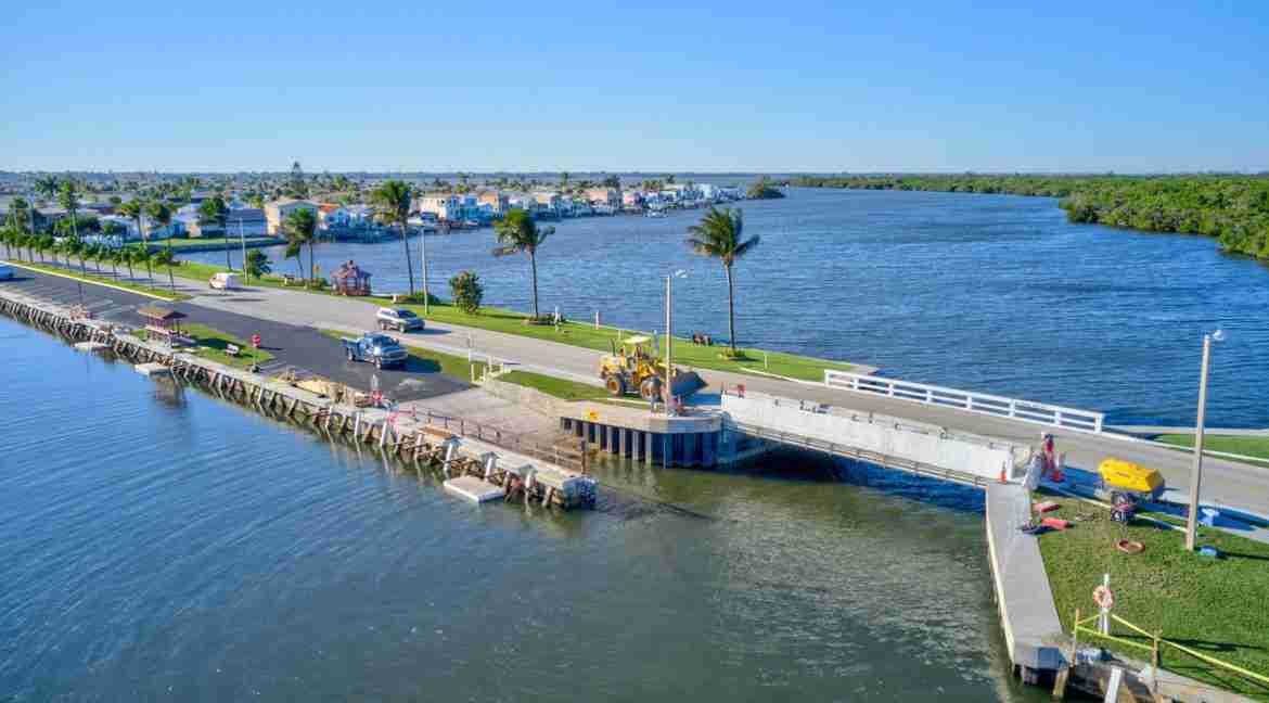 201_Nettles_Island-14