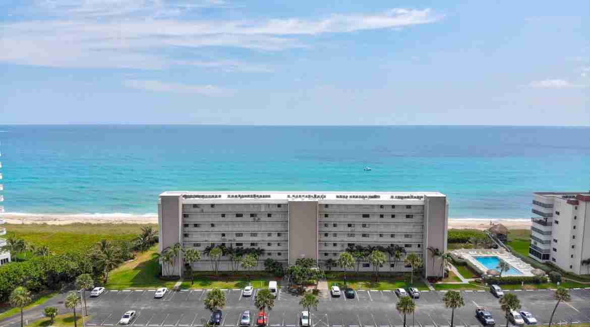created by dji camera