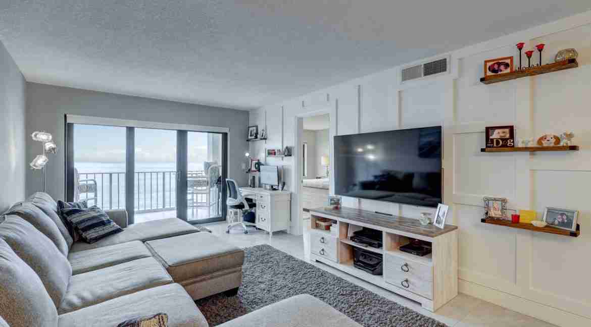 407B_Ocean_Towers-12