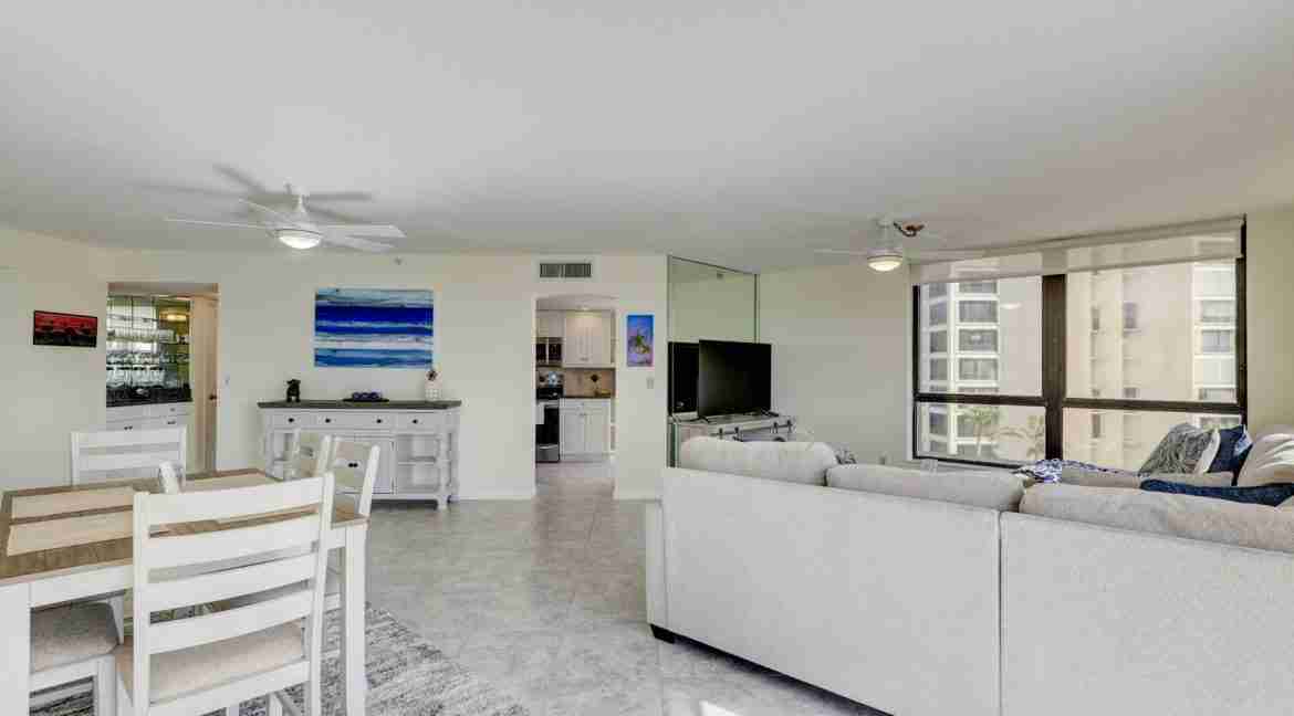 4354_Ocean_Village_Seascape_I-10