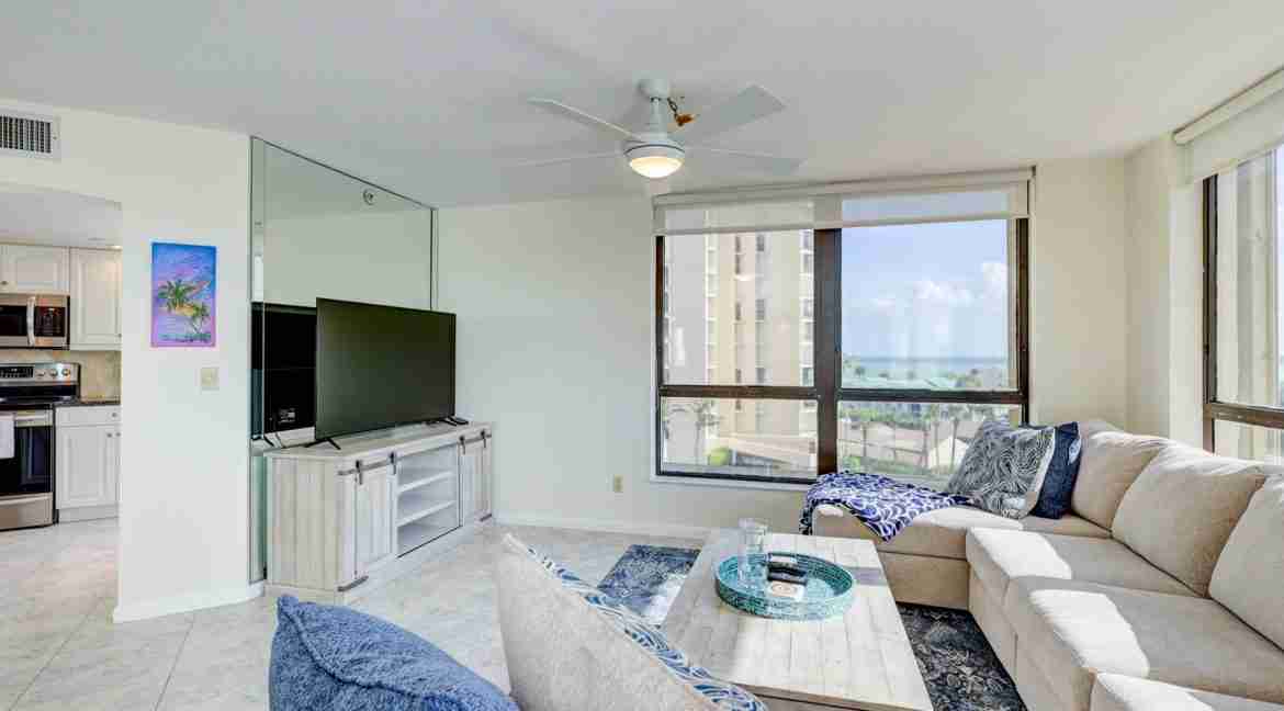 4354_Ocean_Village_Seascape_I-11