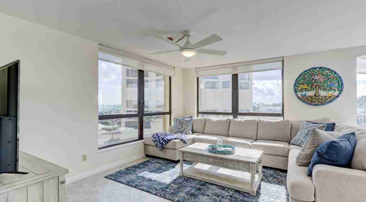 4354_Ocean_Village_Seascape_I-12