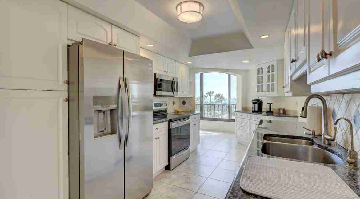 4354_Ocean_Village_Seascape_I-15