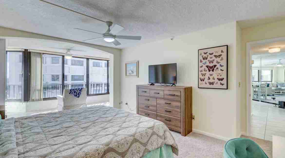 4354_Ocean_Village_Seascape_I-20