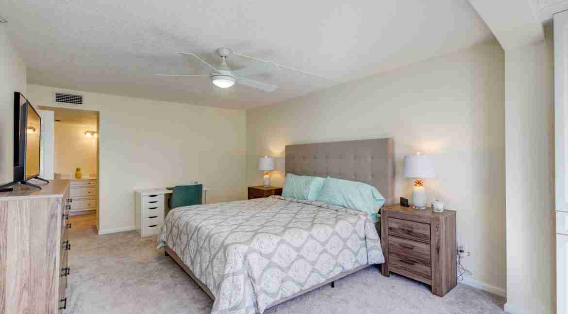 4354_Ocean_Village_Seascape_I-21