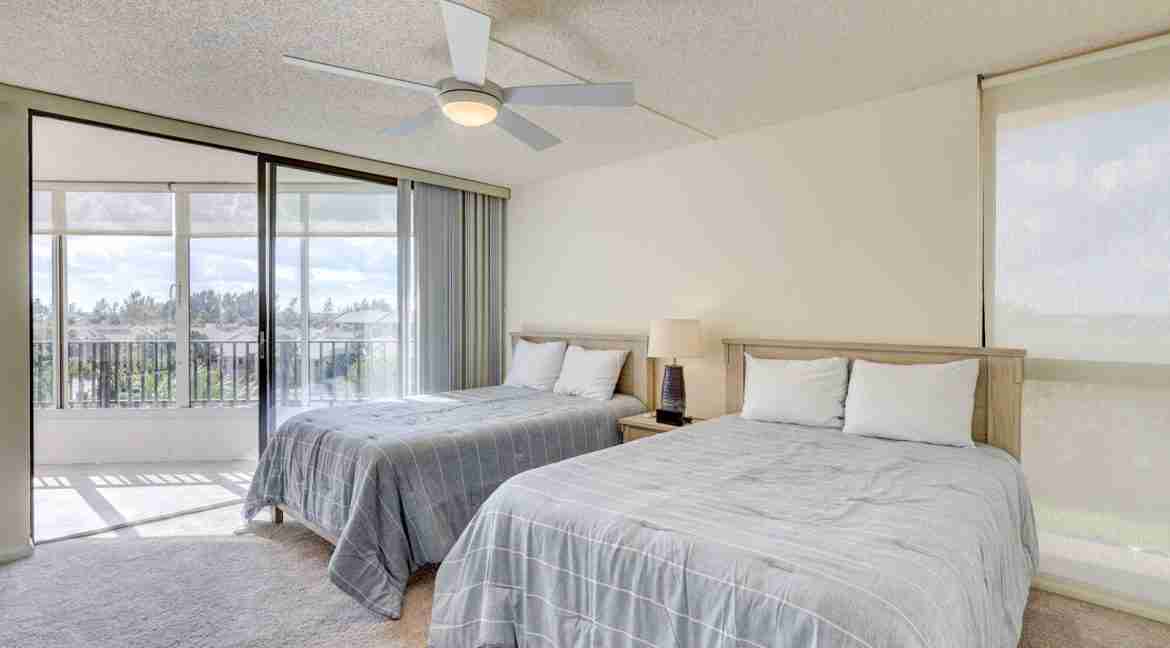 4354_Ocean_Village_Seascape_I-29