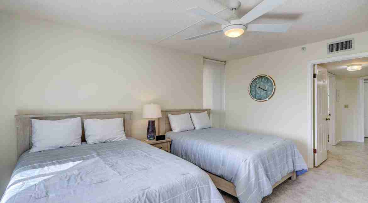 4354_Ocean_Village_Seascape_I-30