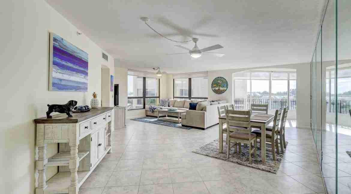4354_Ocean_Village_Seascape_I-7
