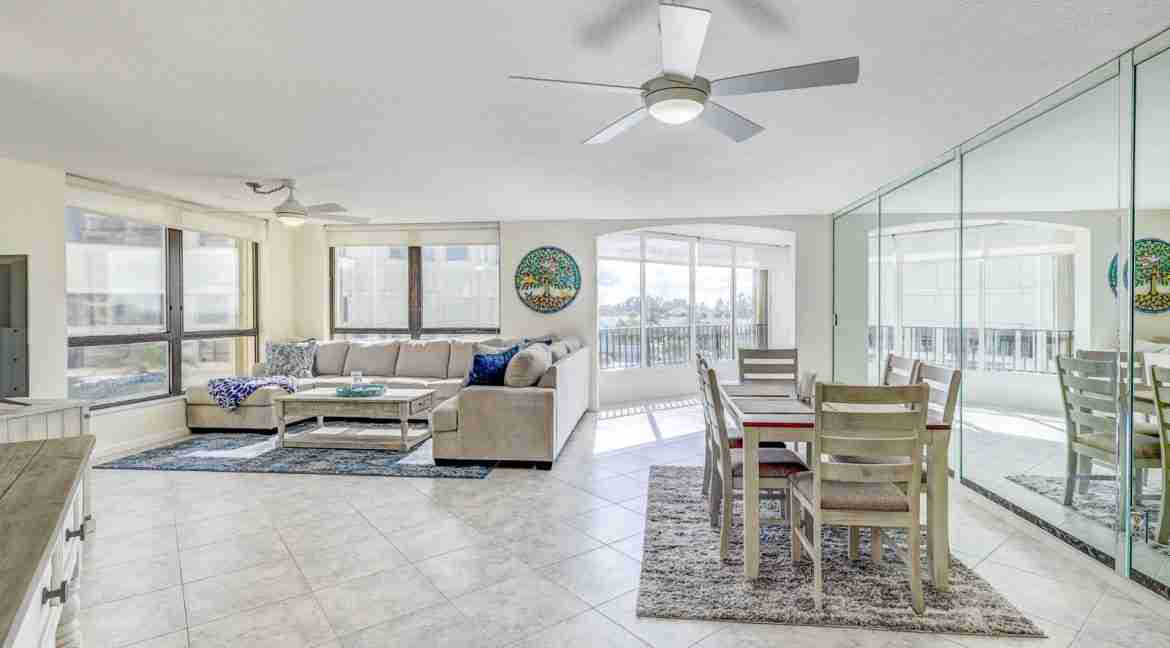 4354_Ocean_Village_Seascape_I-8