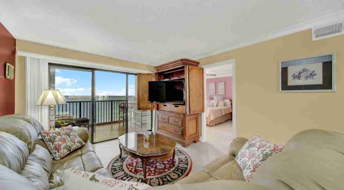 503B_Ocean_Towers-15