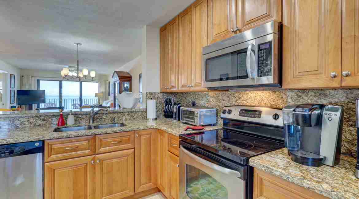 520B_Sand_Dollar_Shore-10