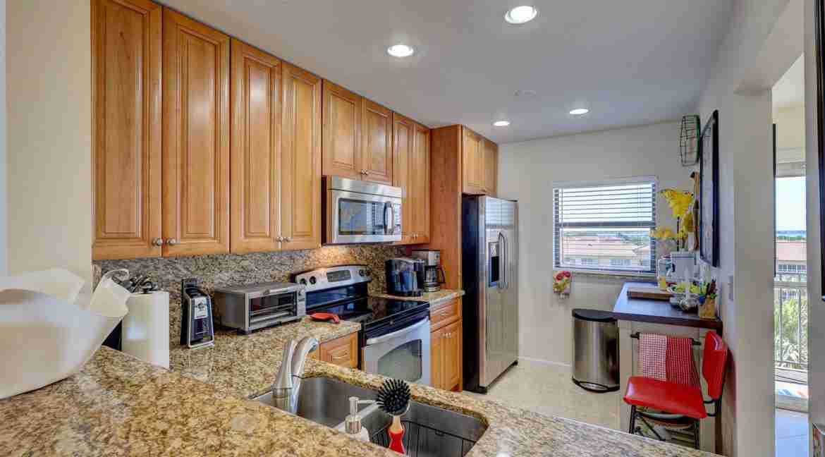 520B_Sand_Dollar_Shore-11