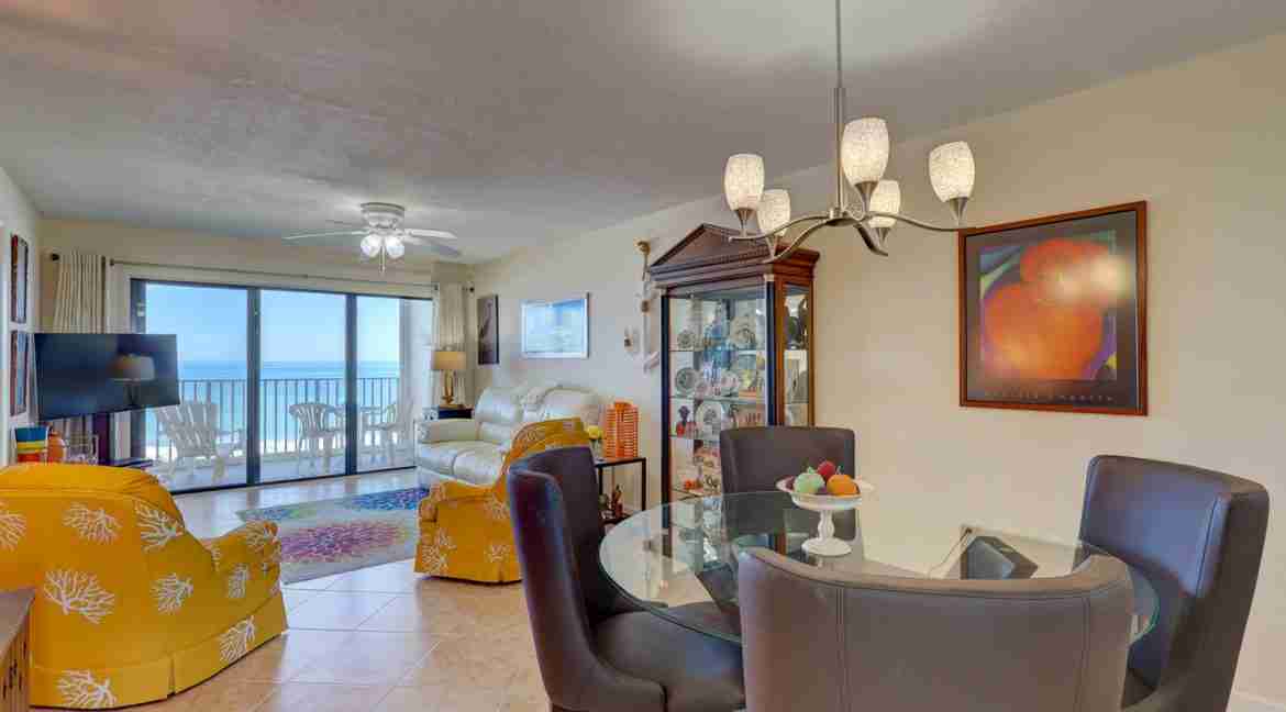 520B_Sand_Dollar_Shore-12