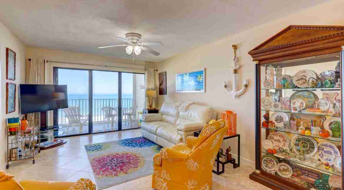 520B_Sand_Dollar_Shore-15
