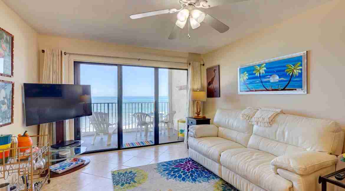 520B_Sand_Dollar_Shore-16