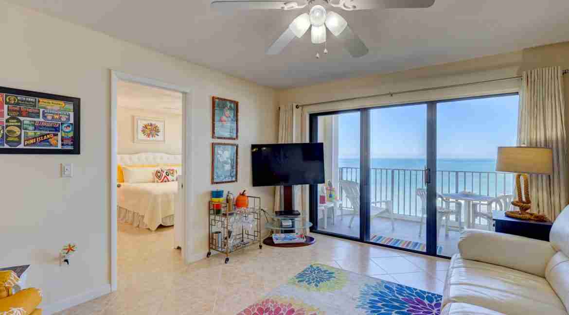 520B_Sand_Dollar_Shore-17