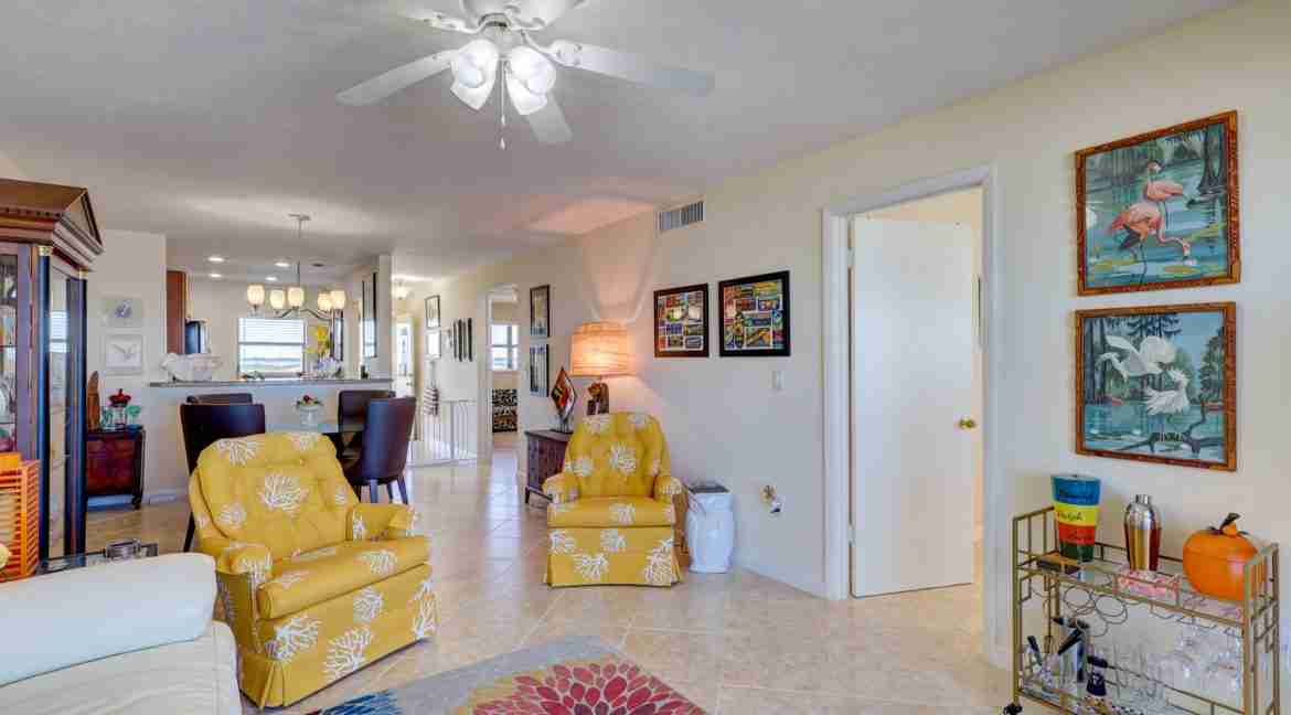 520B_Sand_Dollar_Shore-18