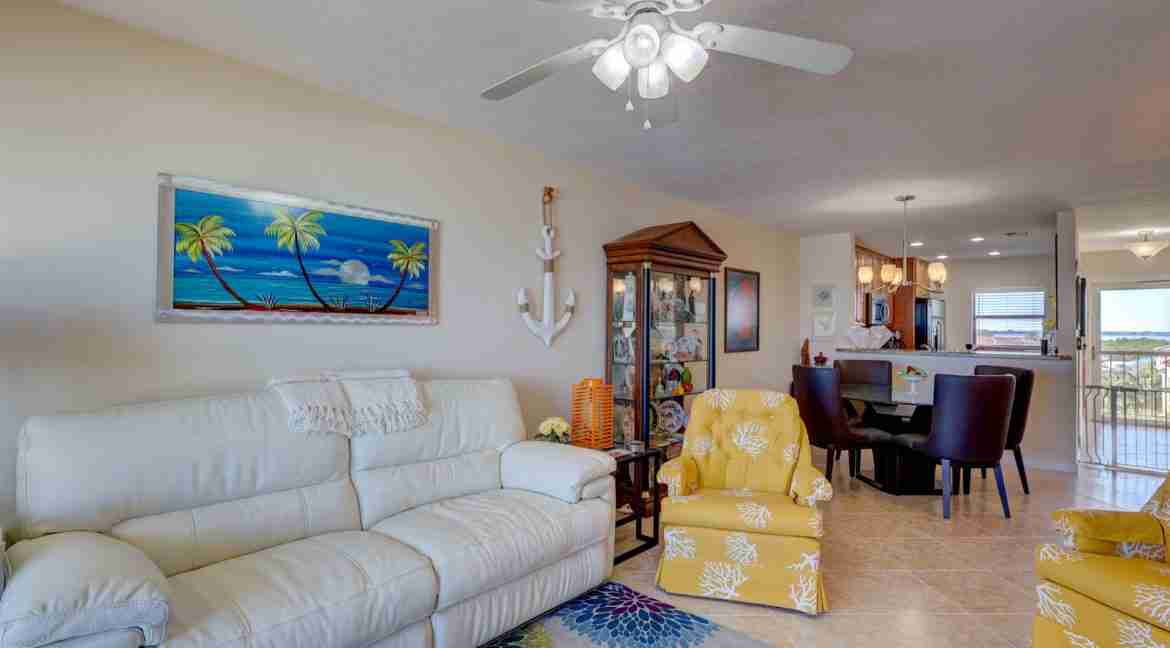 520B_Sand_Dollar_Shore-19