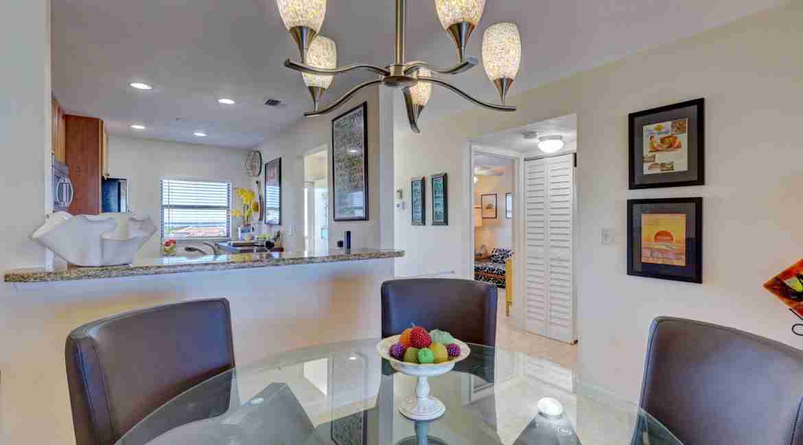520B_Sand_Dollar_Shore-20