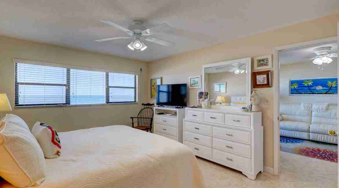 520B_Sand_Dollar_Shore-21