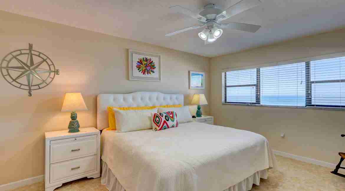 520B_Sand_Dollar_Shore-22