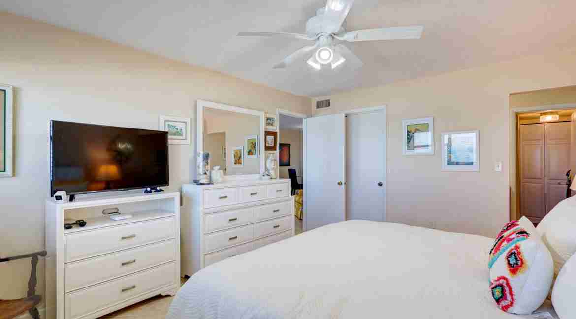 520B_Sand_Dollar_Shore-24