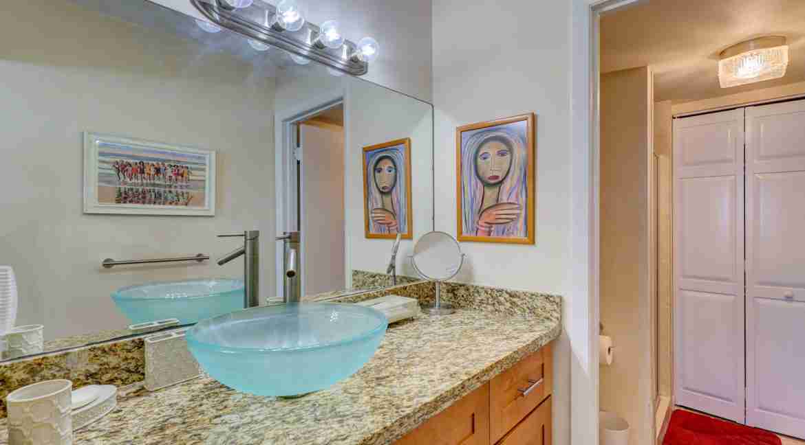520B_Sand_Dollar_Shore-25