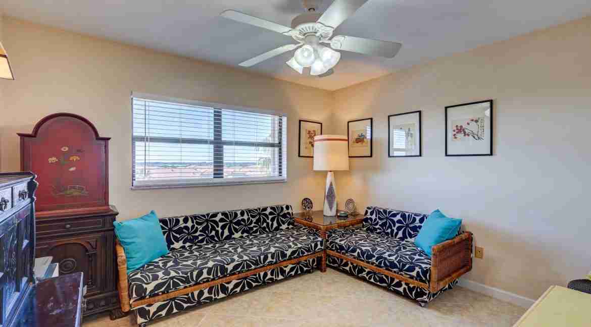 520B_Sand_Dollar_Shore-27