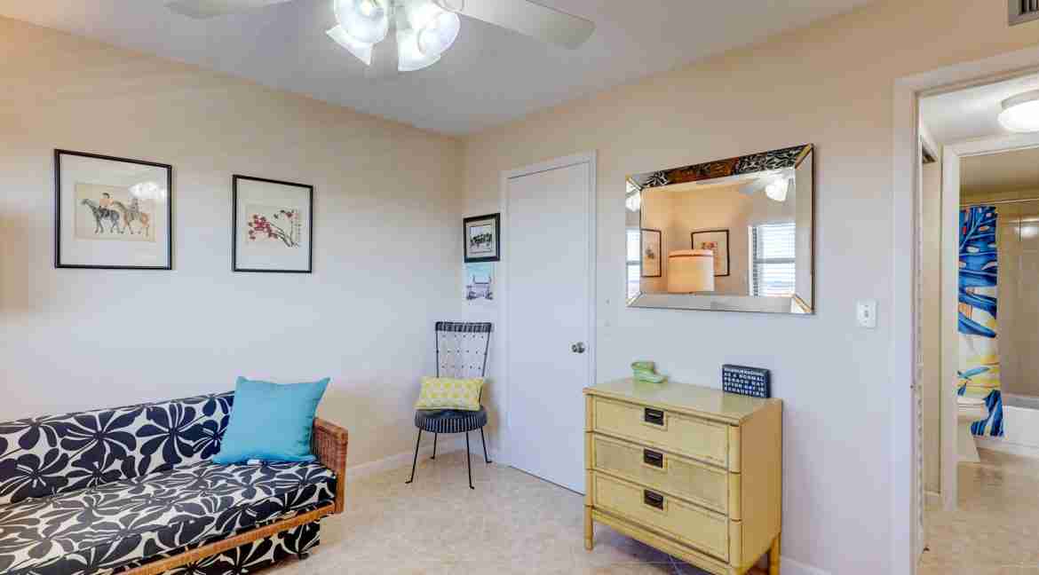 520B_Sand_Dollar_Shore-29