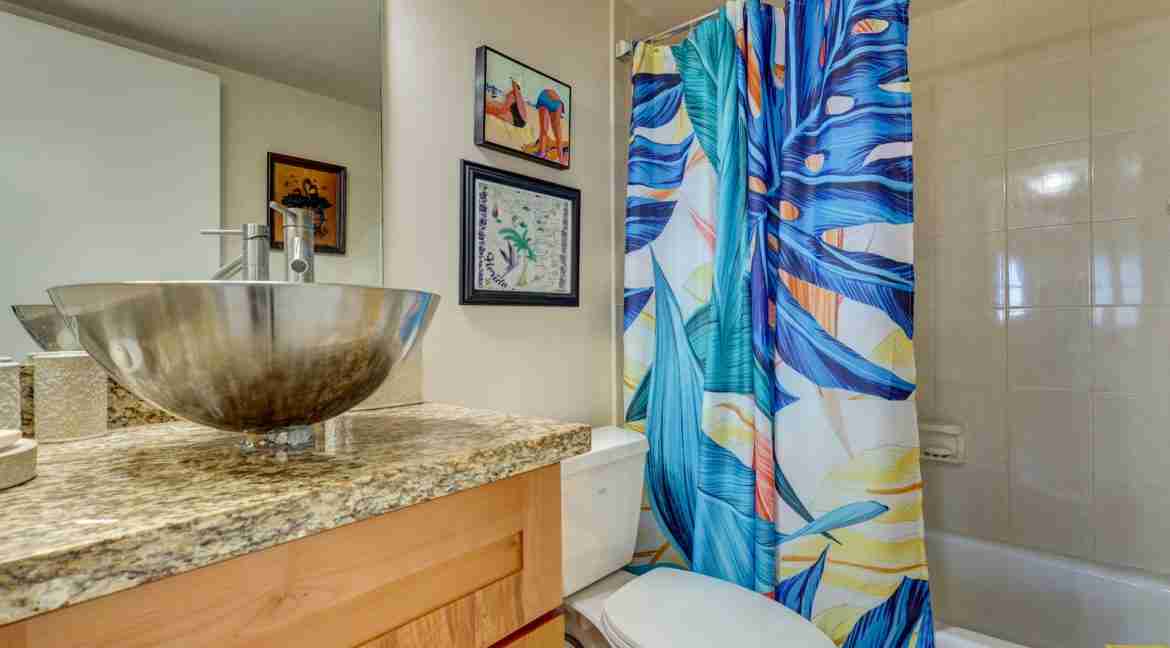 520B_Sand_Dollar_Shore-30
