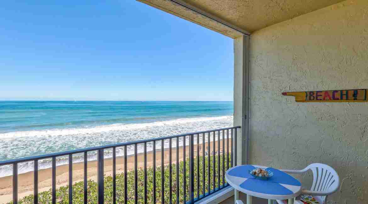 520B_Sand_Dollar_Shore-31