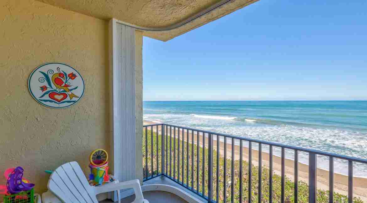 520B_Sand_Dollar_Shore-32