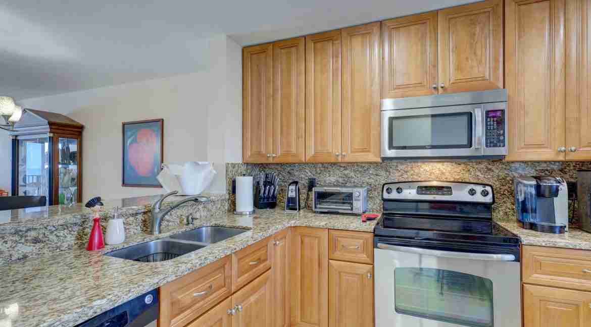 520B_Sand_Dollar_Shore-8