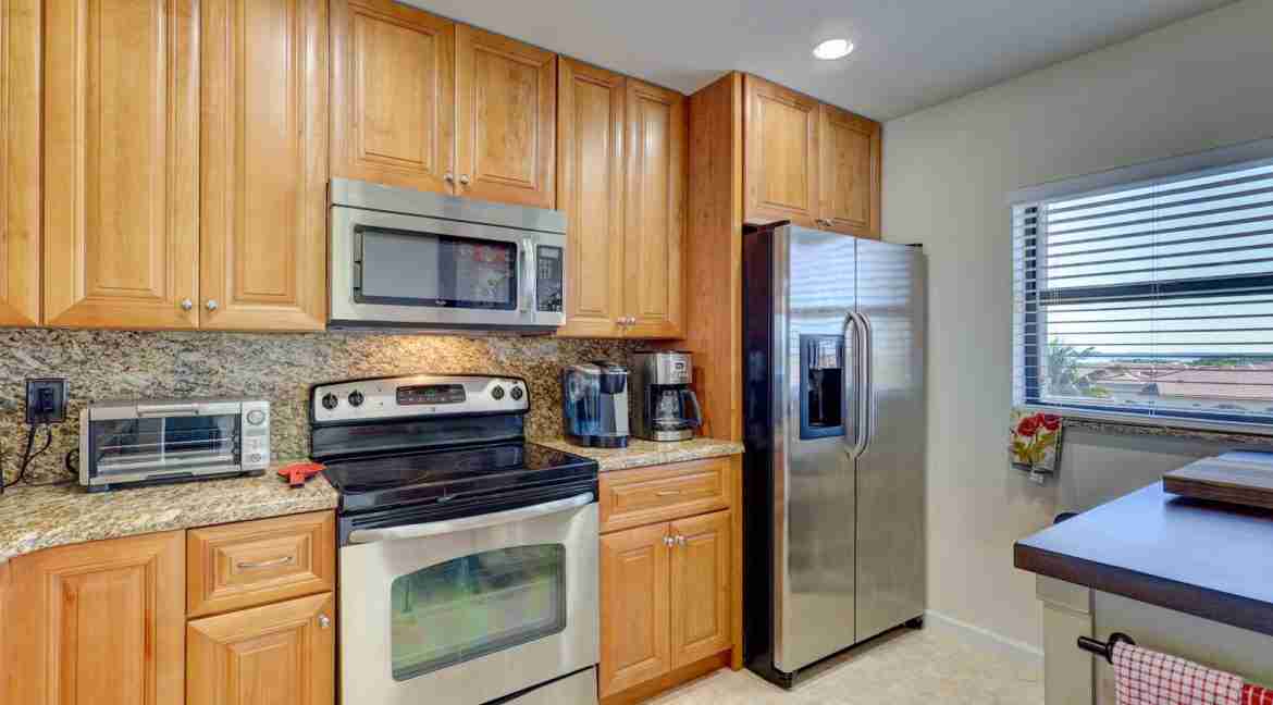 520B_Sand_Dollar_Shore-9