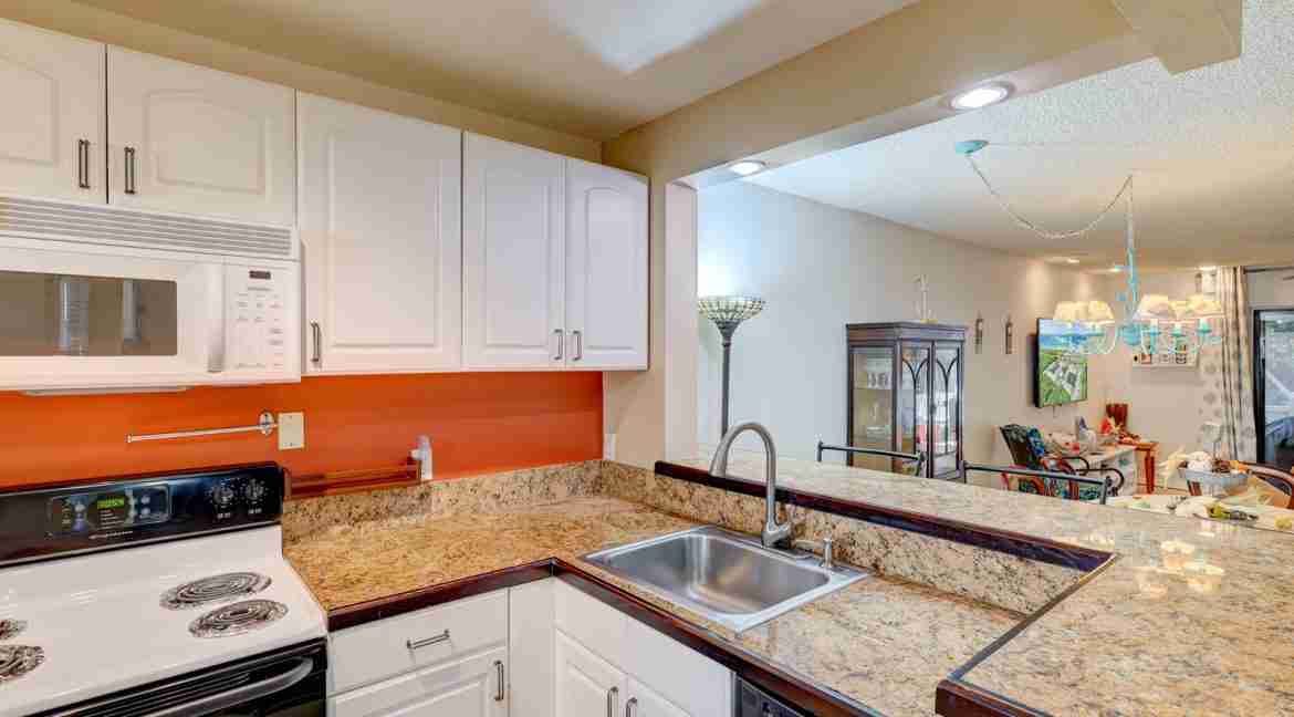 77_Island_Village-12 - Copy