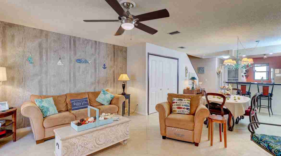 77_Island_Village-20 - Copy