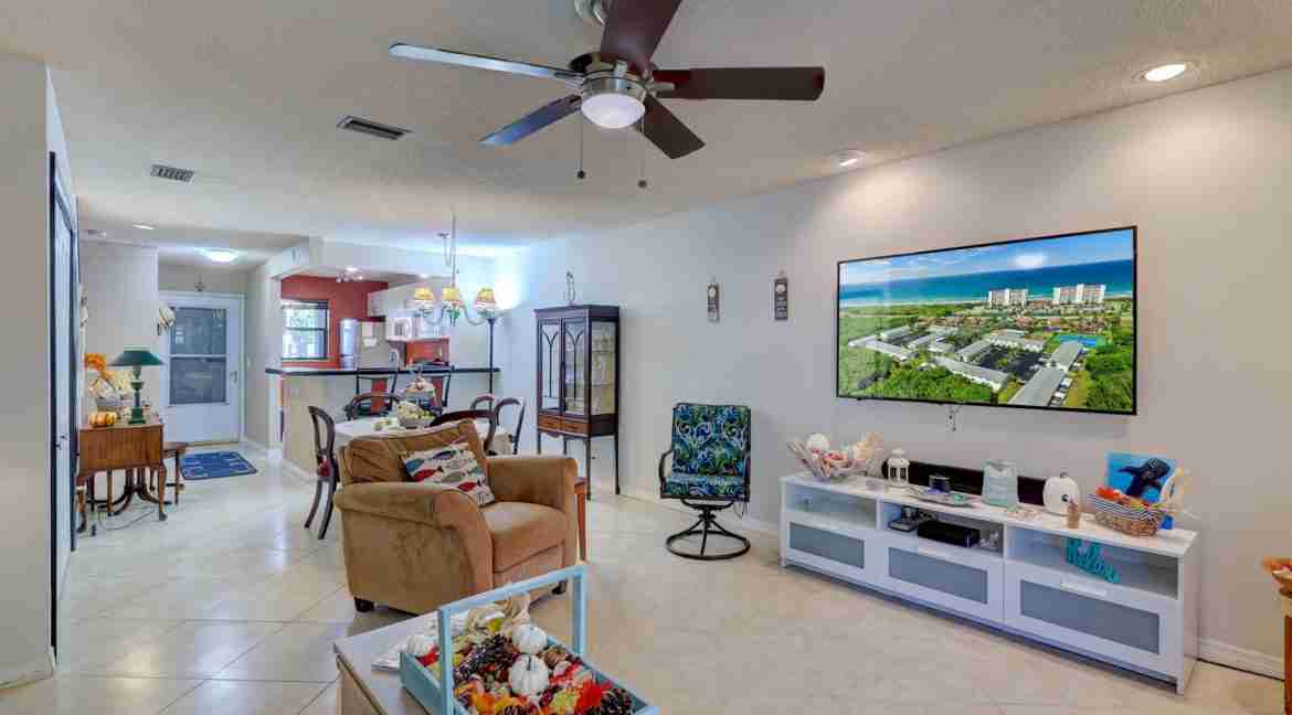 77_Island_Village-21 - Copy